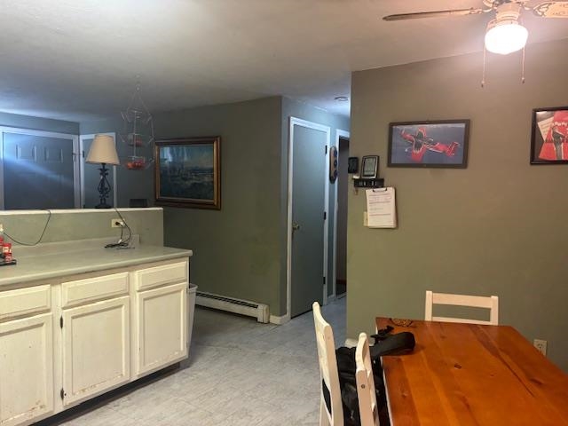 MLS #5068972 image #19