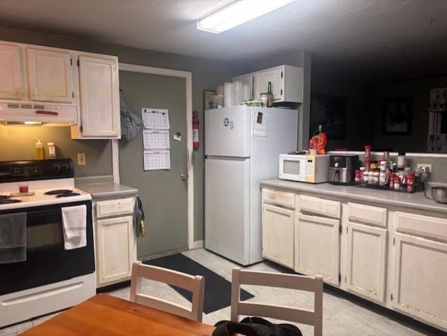 MLS #5068972 image #20