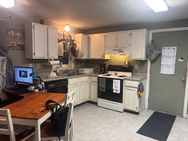 MLS #5068972 image #21