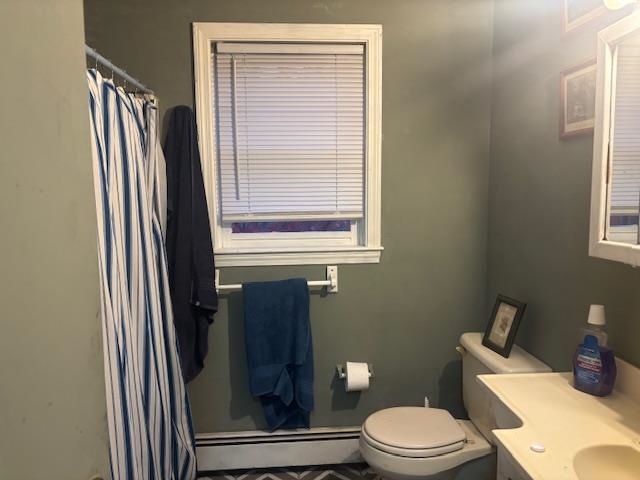 MLS #5068972 image #22