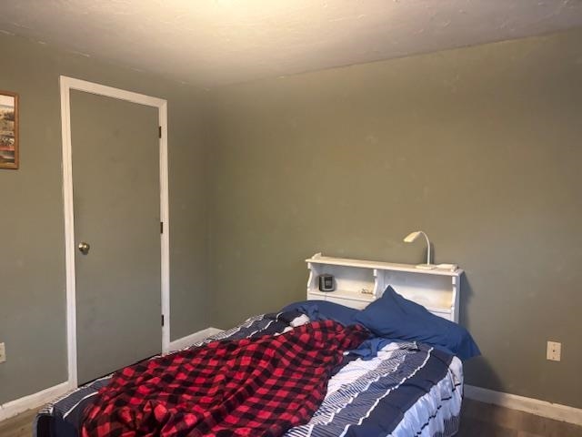 MLS #5068972 image #23