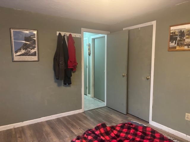 MLS #5068972 image #24