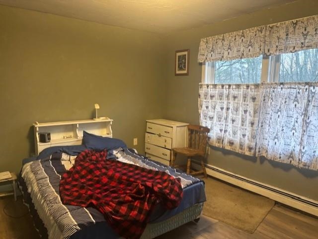 MLS #5068972 image #25