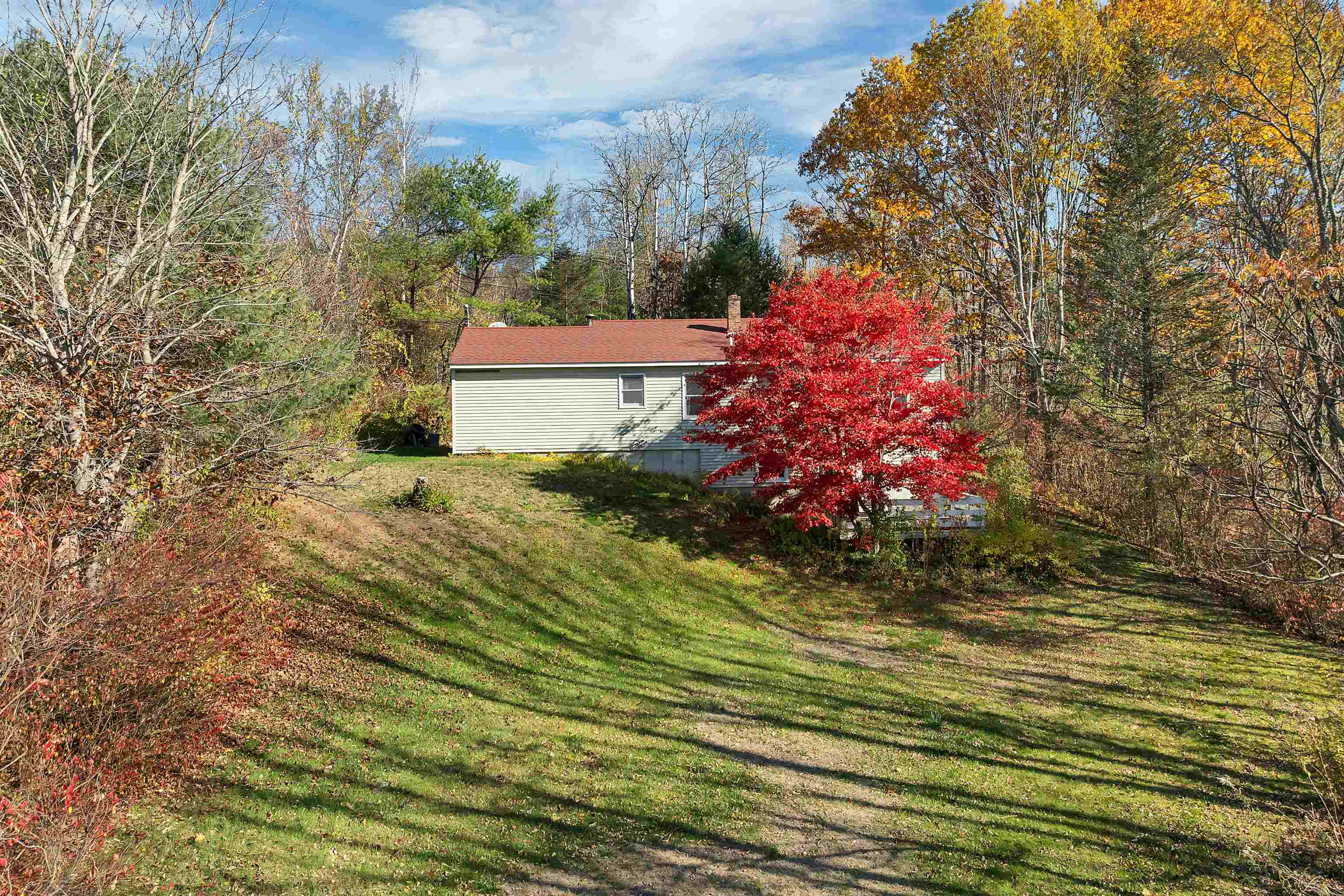 MLS #5068972 image #3