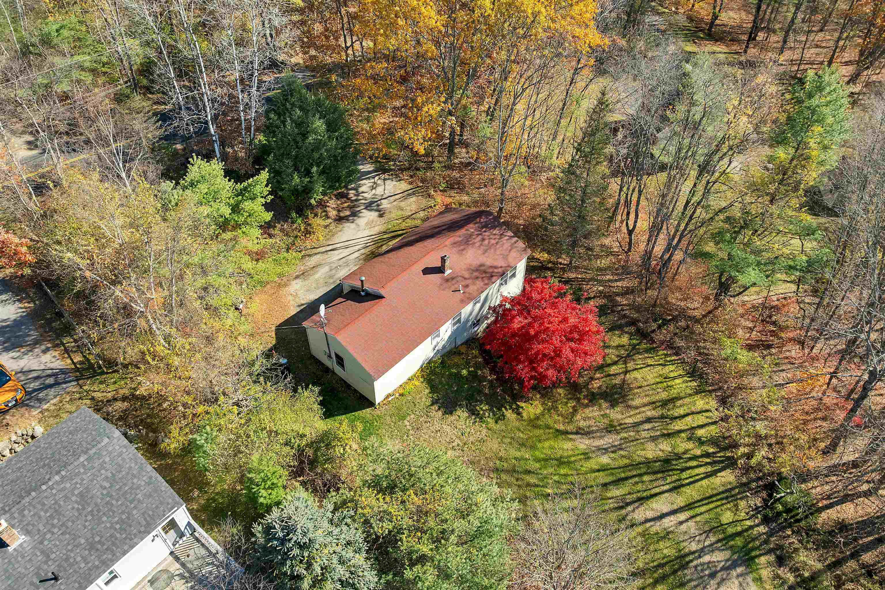 MLS #5068972 image #8