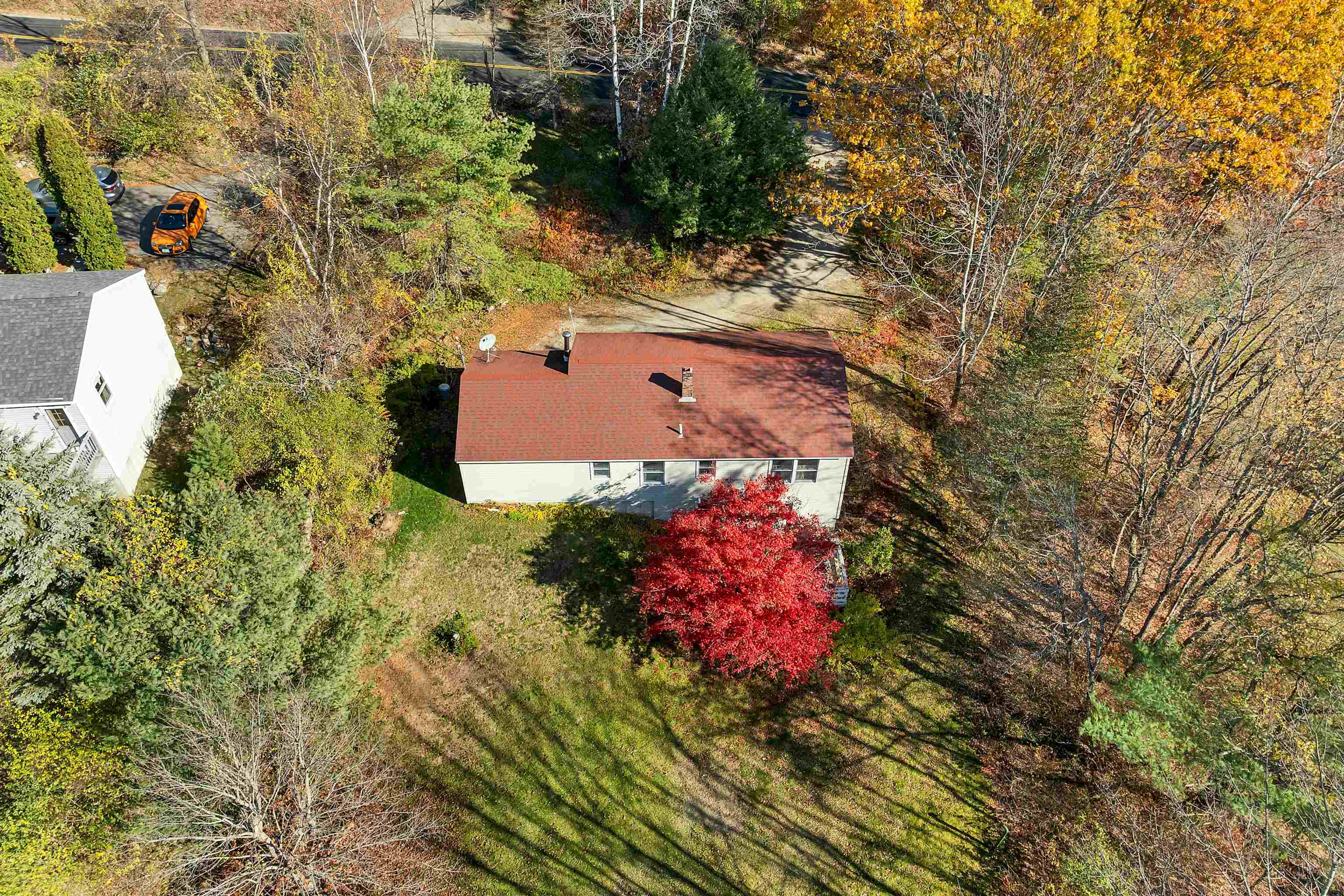 MLS #5068972 image #9