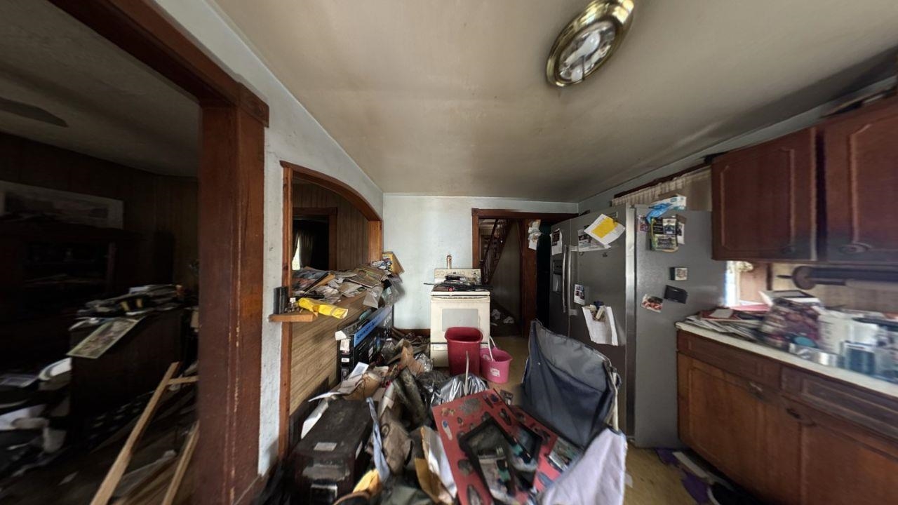 Homes for sale in Windsor, VT | 5 Clough Ave, Windsor, VT 05089 | MLS# 5068975