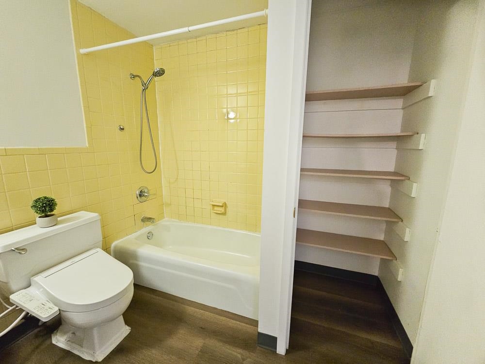 Homes for sale in Rochester, NH | 616 Portland St #75, Rochester, NH 03867 | MLS# 5068976