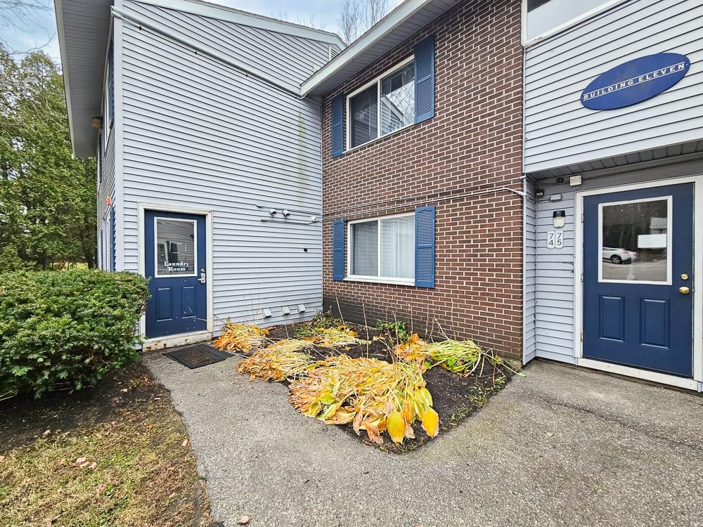 Homes for sale in Rochester, NH | 616 Portland St #75, Rochester, NH 03867 | MLS# 5068976