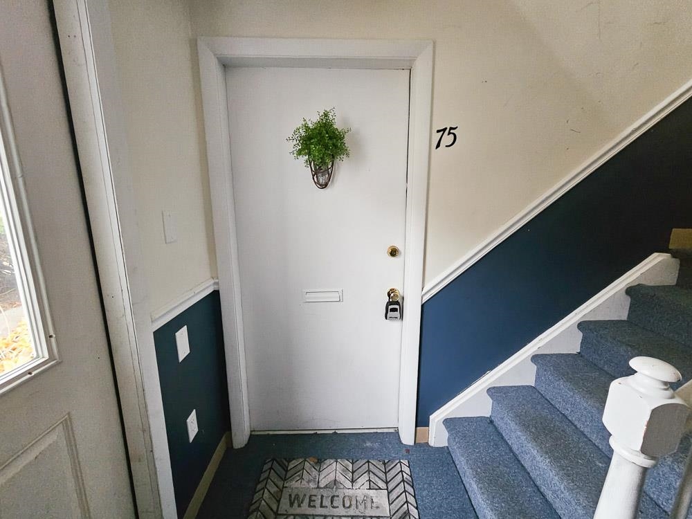 Homes for sale in Rochester, NH | 616 Portland St #75, Rochester, NH 03867 | MLS# 5068976