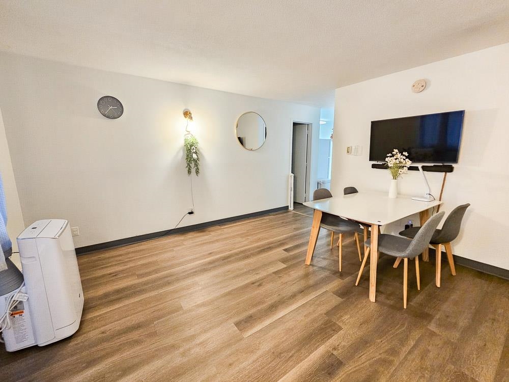 Homes for sale in Rochester, NH | 616 Portland St #75, Rochester, NH 03867 | MLS# 5068976