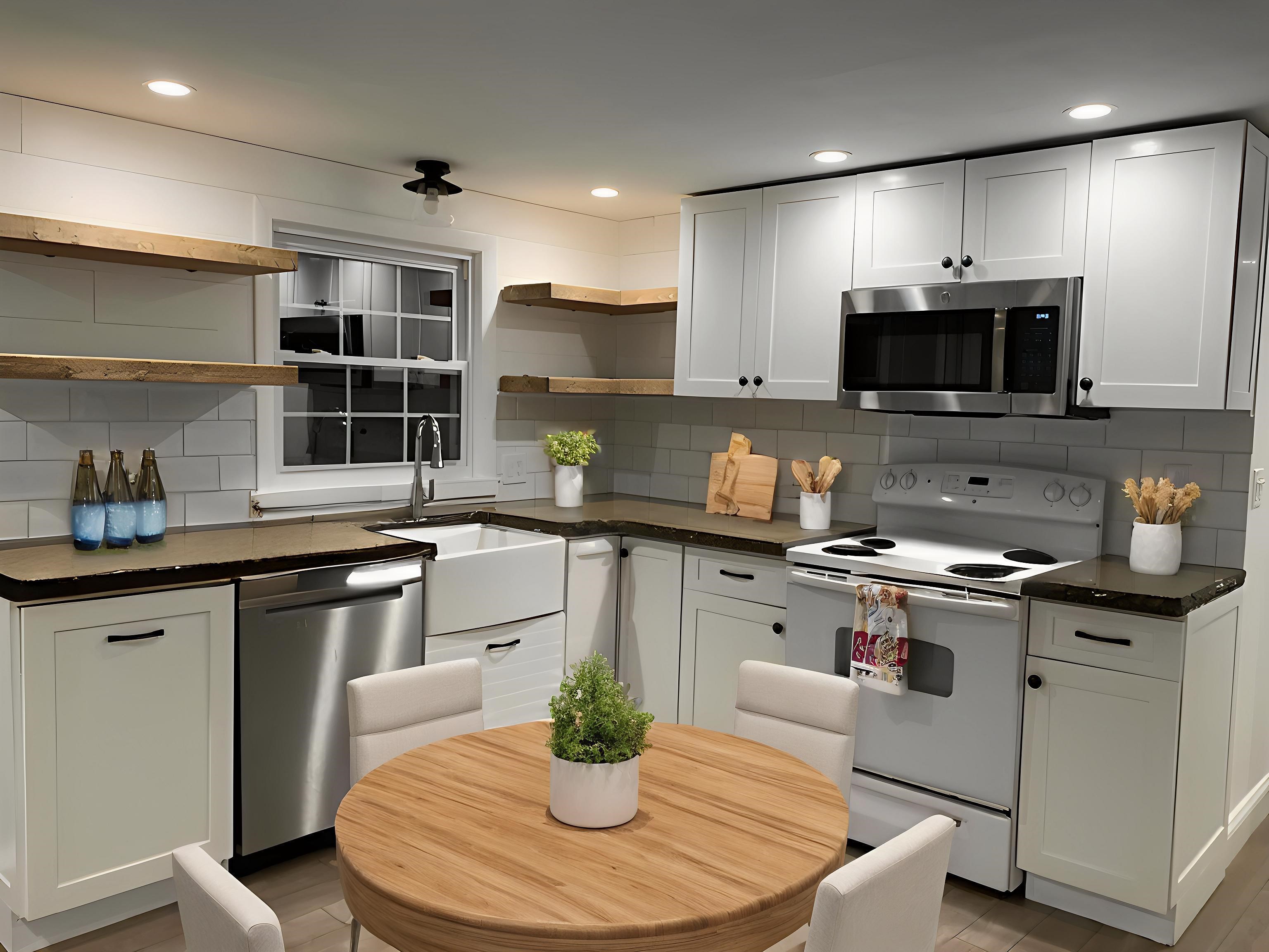 Homes for sale in Plaistow, NH | 28 Forrest St, Plaistow, NH 03865 | MLS# 5068979