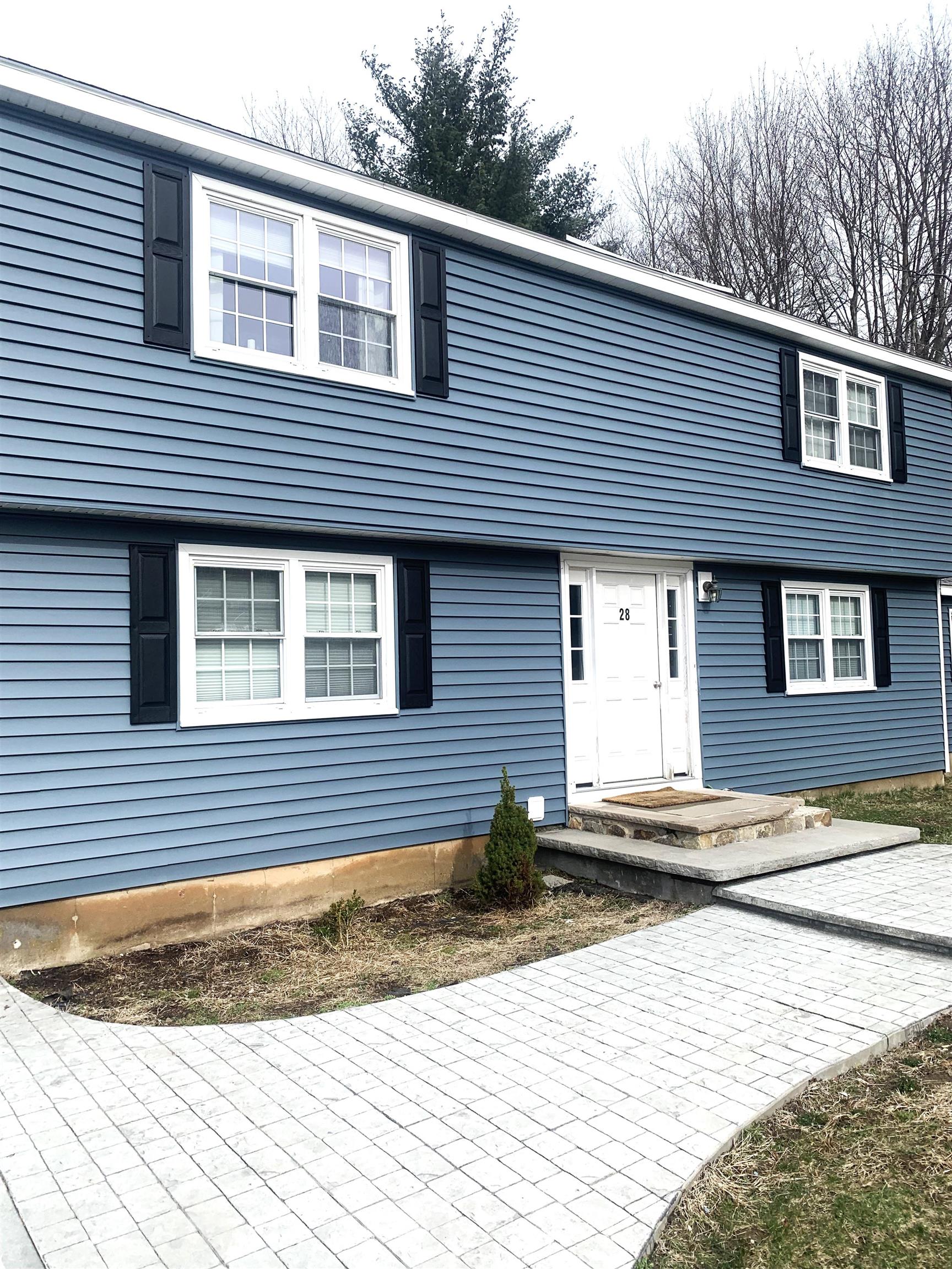 Homes for sale in Plaistow, NH | 28 Forrest St, Plaistow, NH 03865 | MLS# 5068979