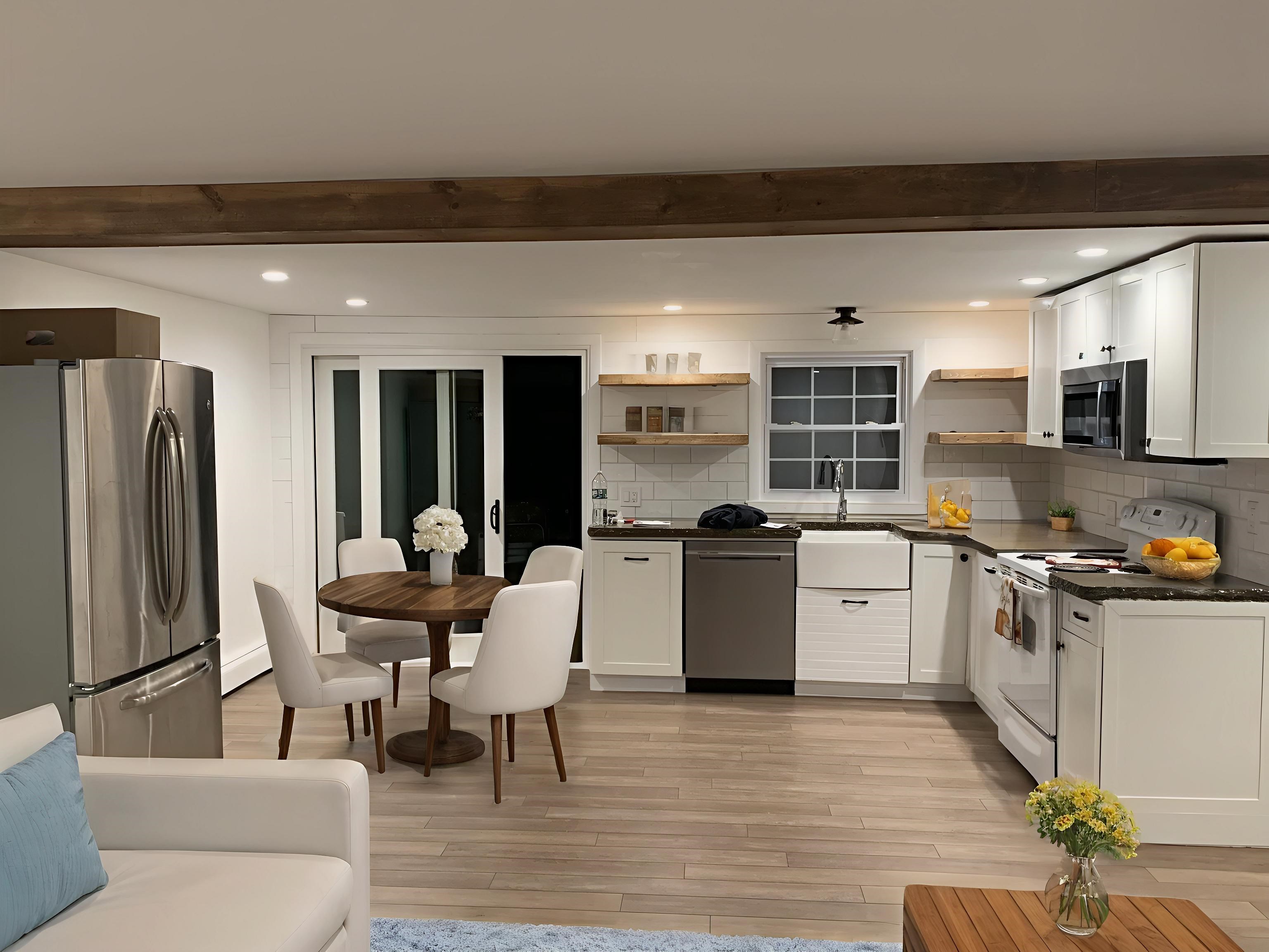 Homes for sale in Plaistow, NH | 28 Forrest St, Plaistow, NH 03865 | MLS# 5068979