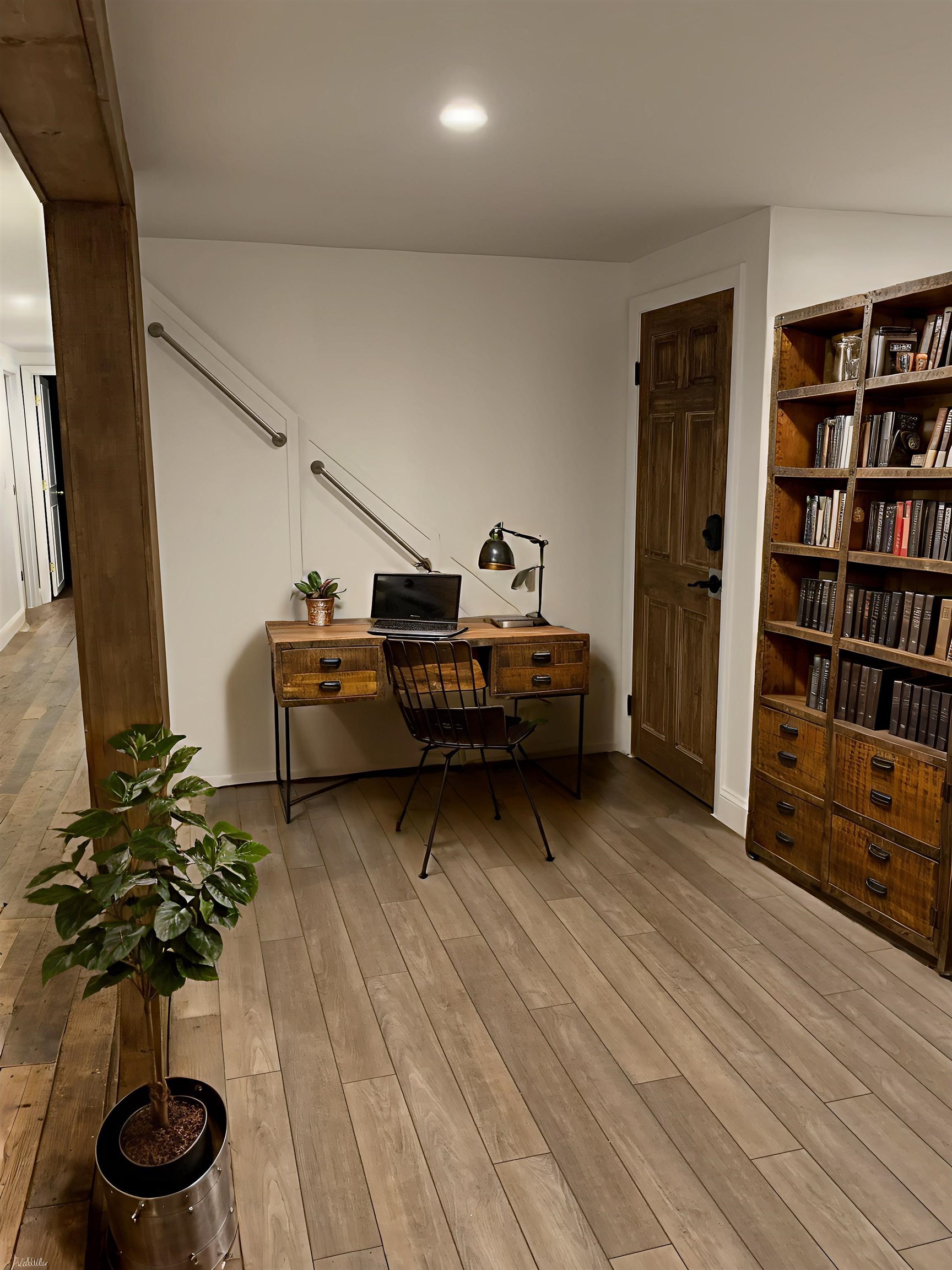 Homes for sale in Plaistow, NH | 28 Forrest St, Plaistow, NH 03865 | MLS# 5068979