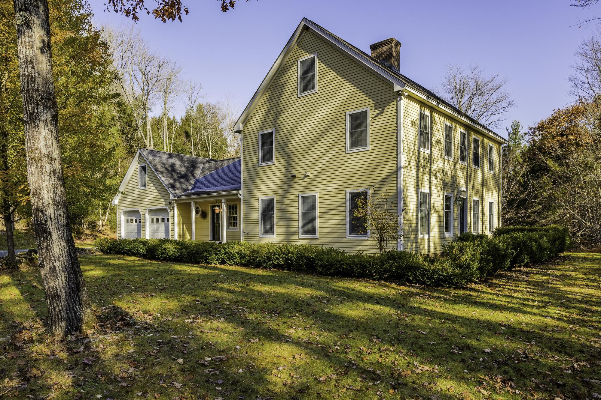 Homes for sale in Hartford, VT | 307 Remick Rd, Hartford, VT 05001 | MLS# 5068980