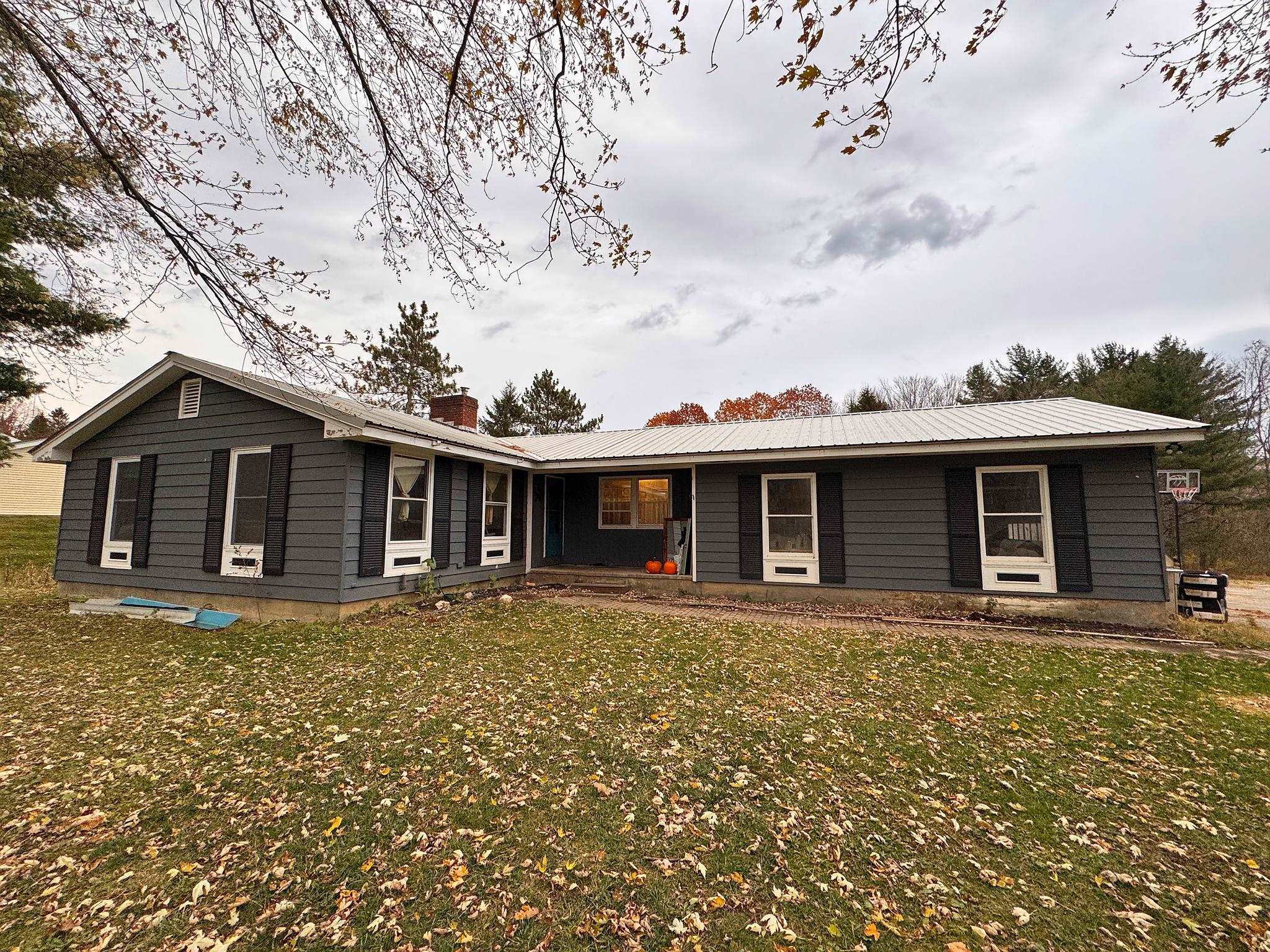 Homes for sale in Shaftsbury, VT | 286 Harvest Hills Dr, Shaftsbury, VT 05257 | MLS# 5068981