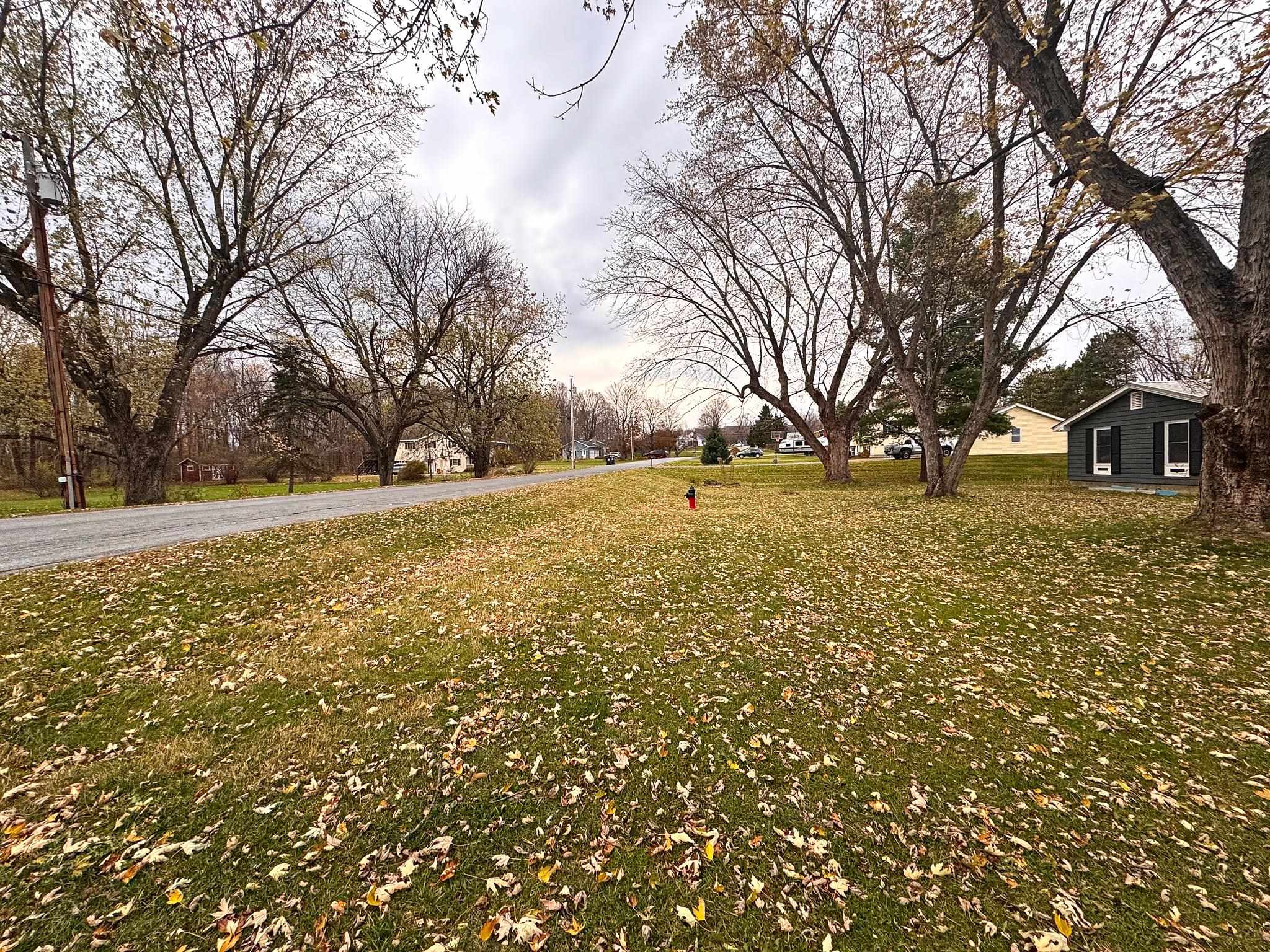 Homes for sale in Shaftsbury, VT | 286 Harvest Hills Dr, Shaftsbury, VT 05257 | MLS# 5068981