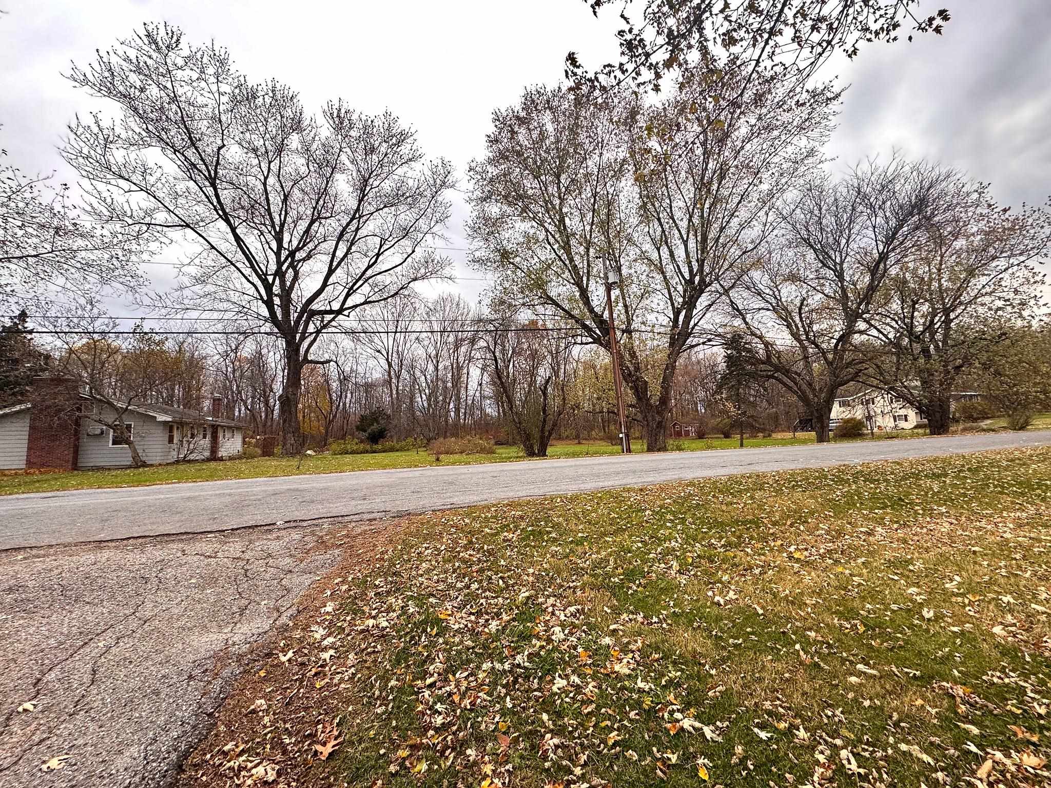 Homes for sale in Shaftsbury, VT | 286 Harvest Hills Dr, Shaftsbury, VT 05257 | MLS# 5068981