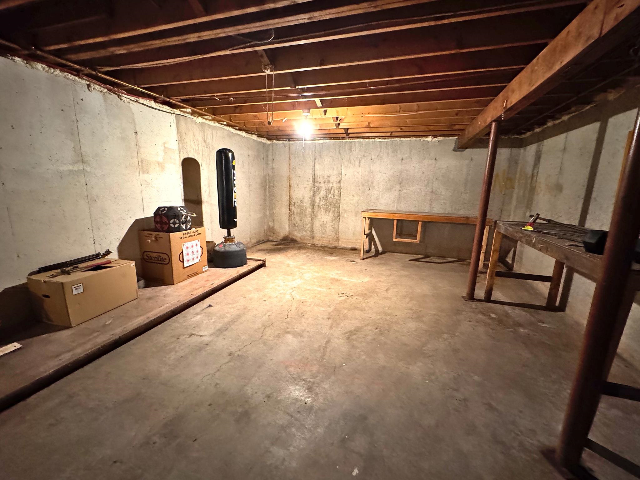 Homes for sale in Shaftsbury, VT | 286 Harvest Hills Dr, Shaftsbury, VT 05257 | MLS# 5068981