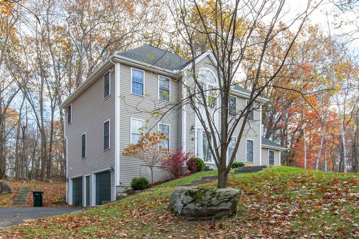 MLS #5068982 image #1