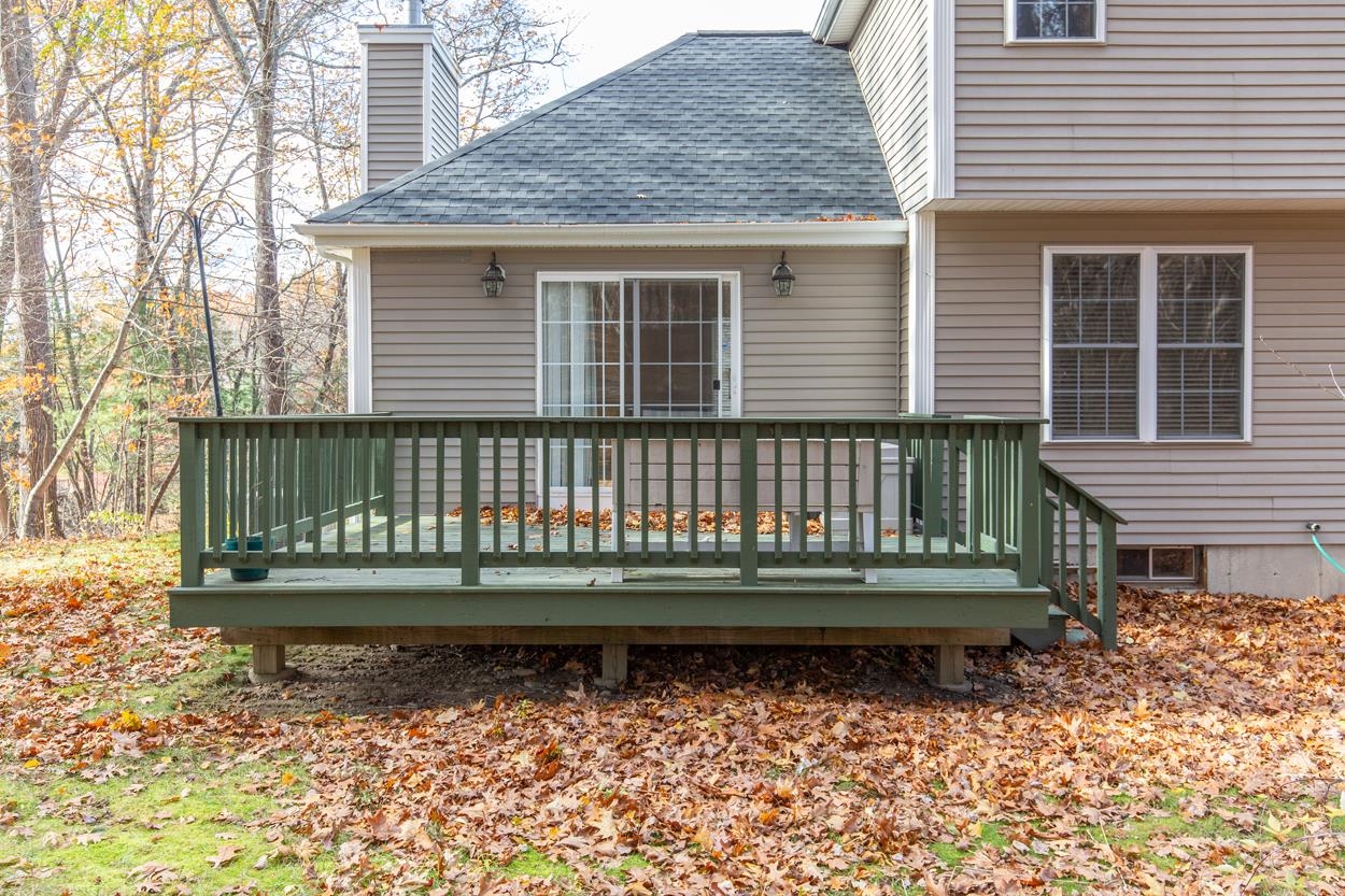 MLS #5068982 image #10