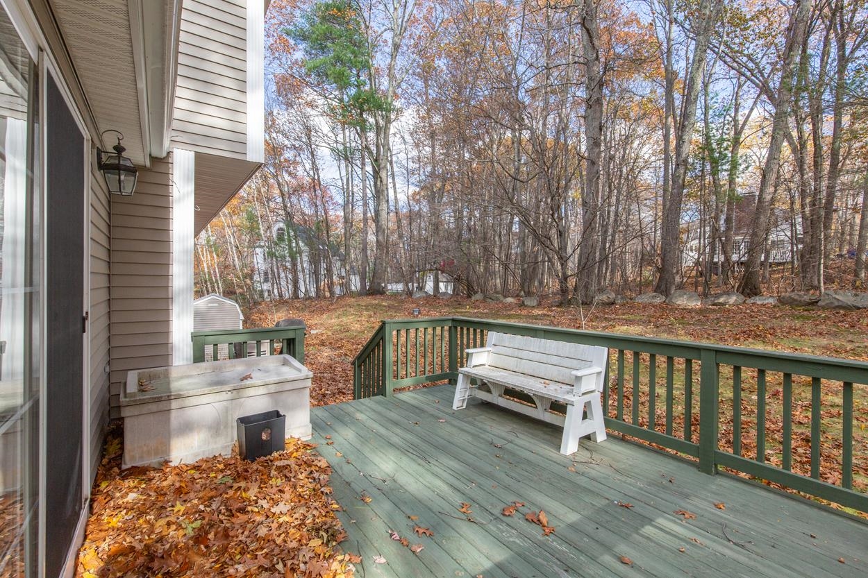 MLS #5068982 image #11