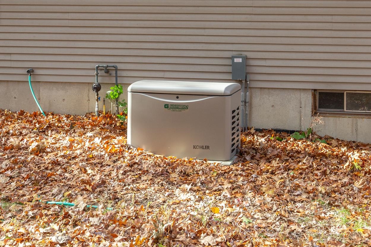 MLS #5068982 image #12