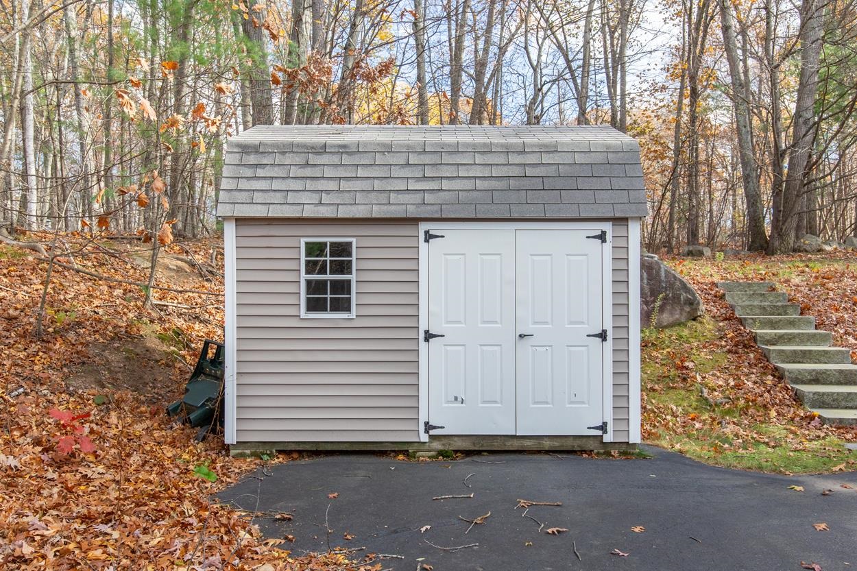 MLS #5068982 image #13