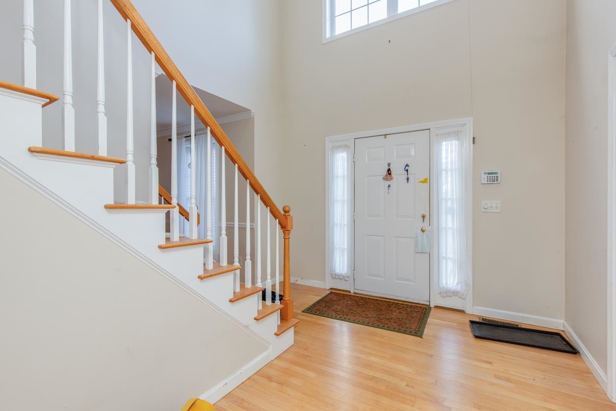 MLS #5068982 image #14