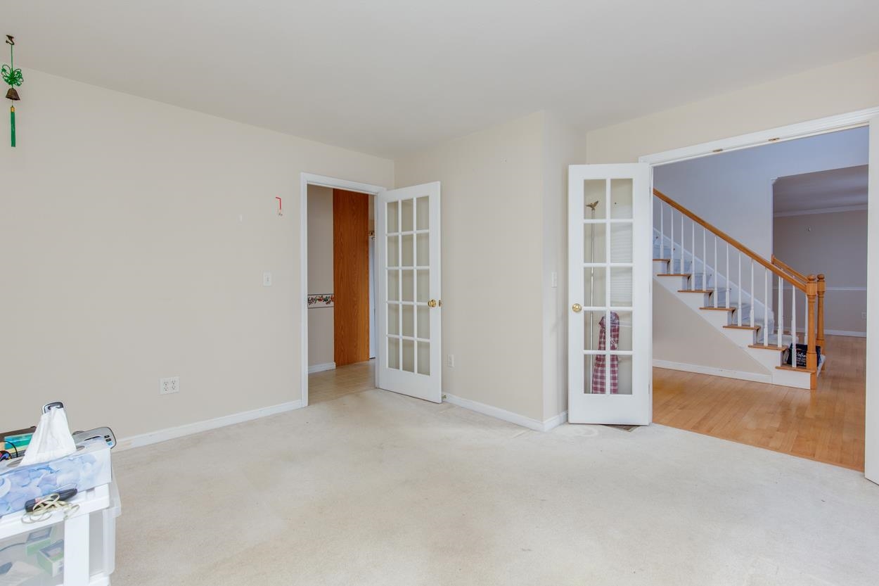 MLS #5068982 image #15