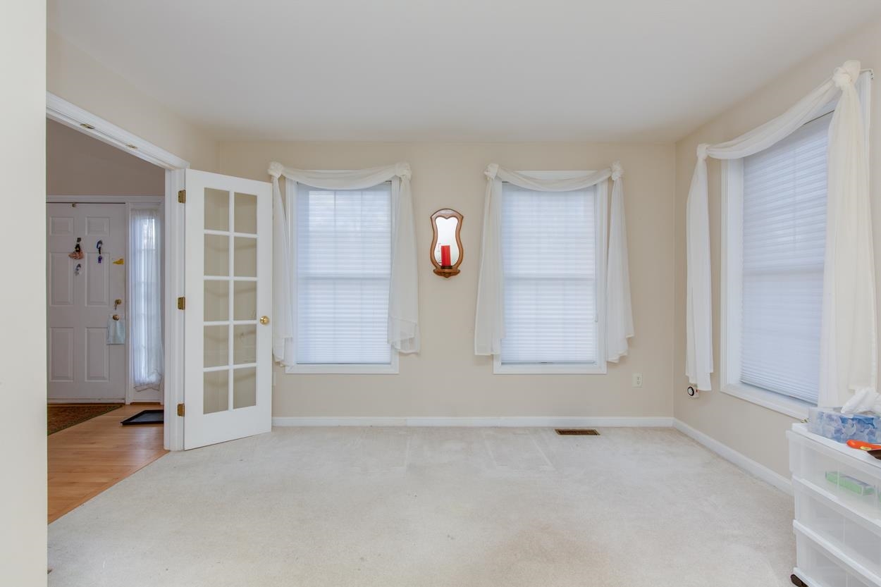 MLS #5068982 image #16