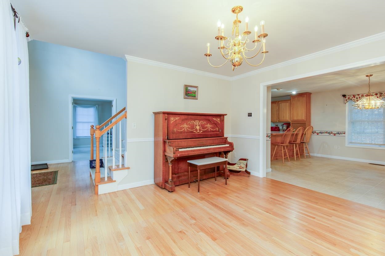 MLS #5068982 image #17