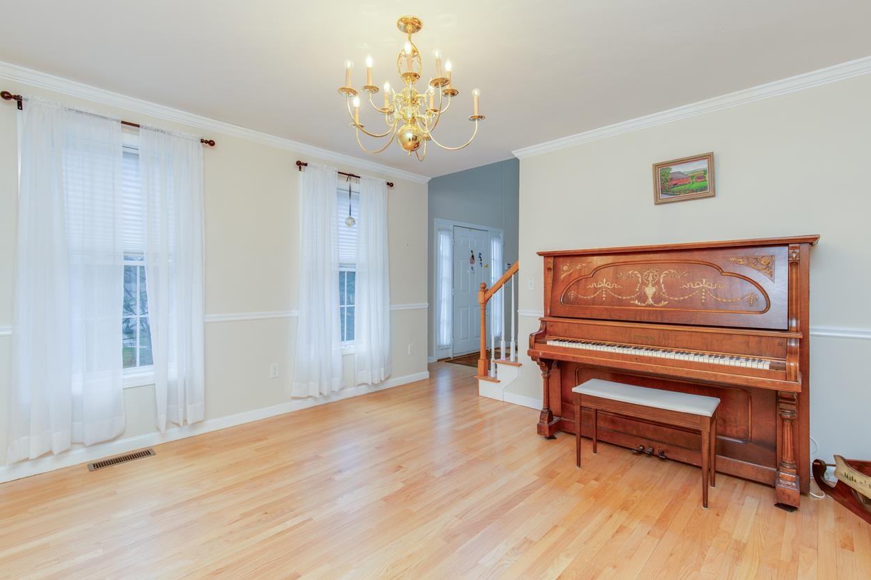 MLS #5068982 image #18