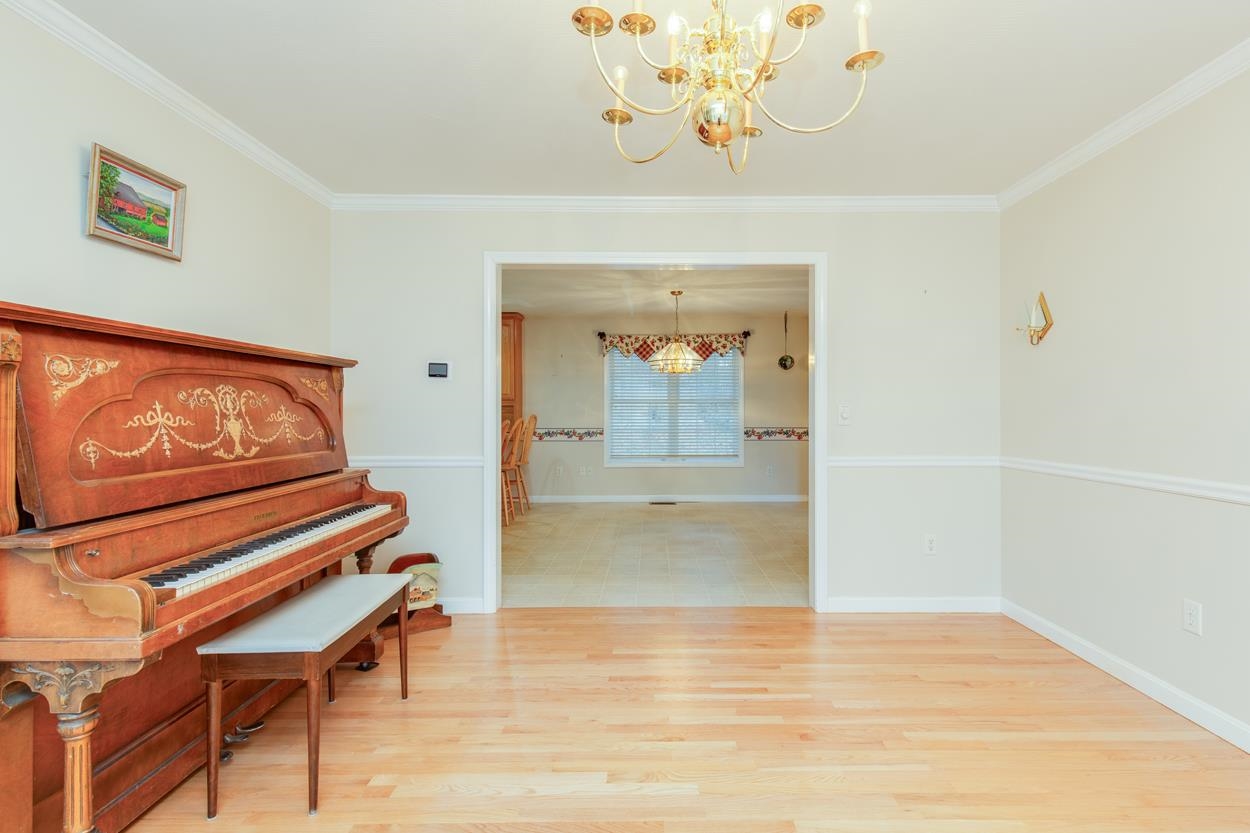 MLS #5068982 image #19