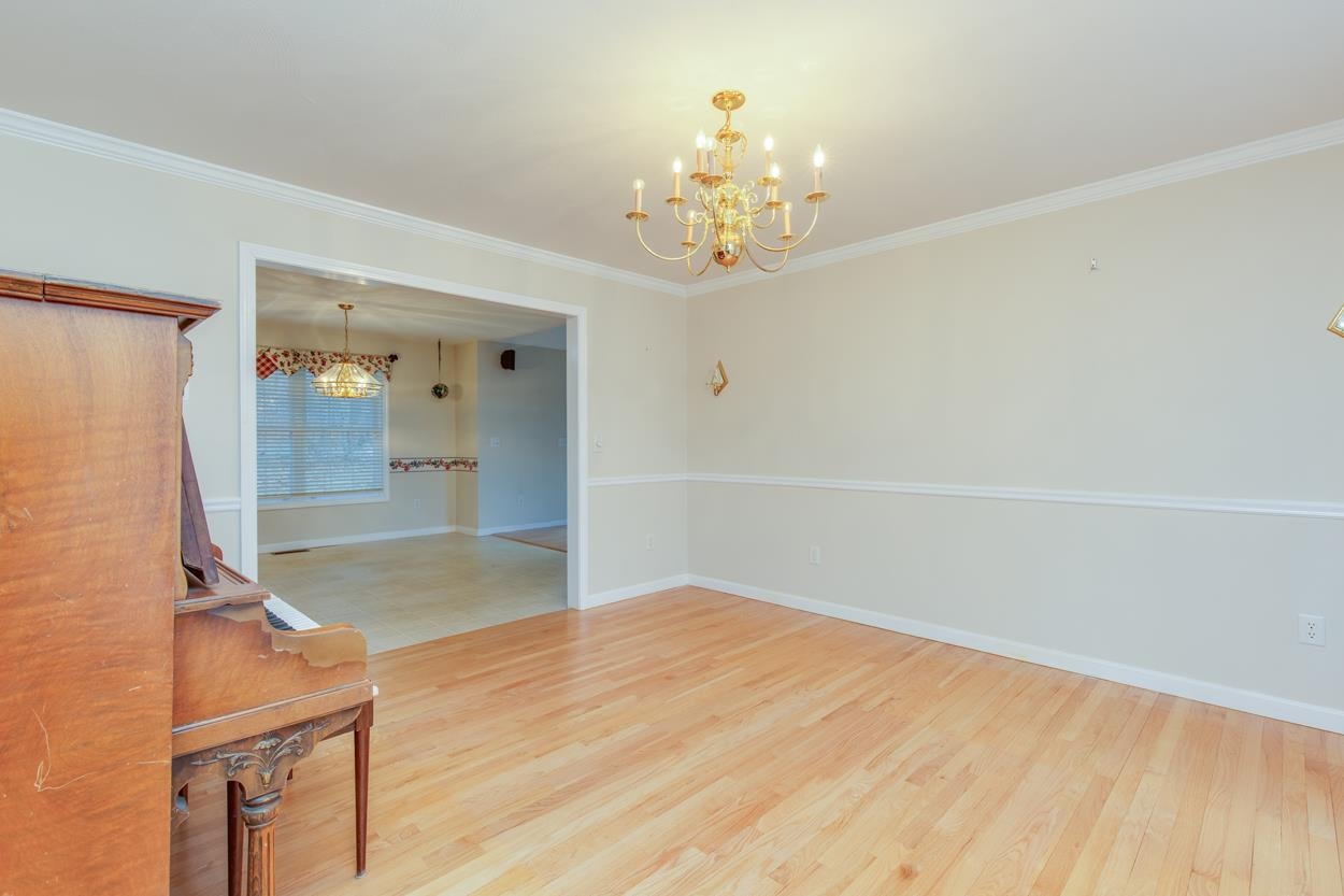 MLS #5068982 image #20