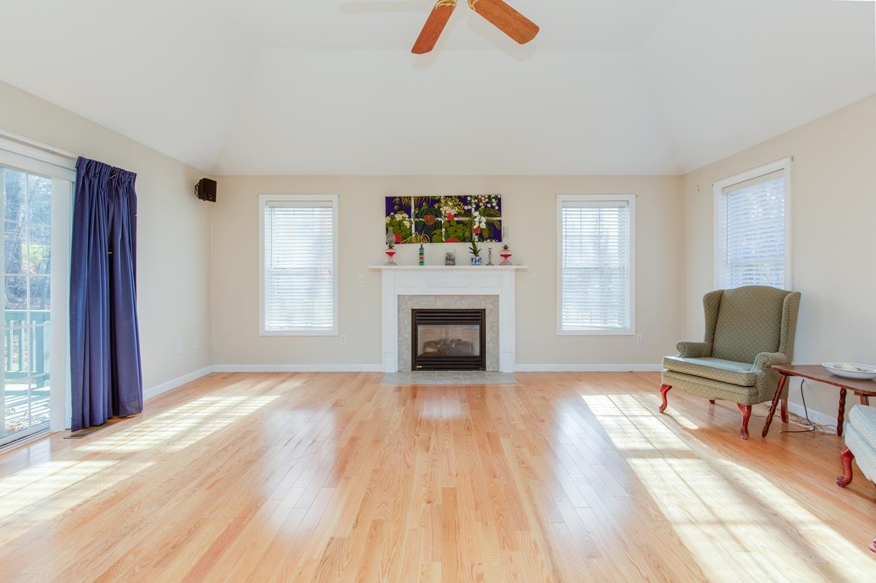 MLS #5068982 image #21