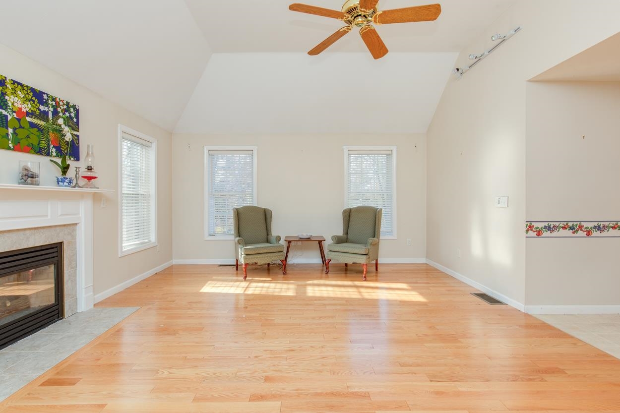 MLS #5068982 image #22