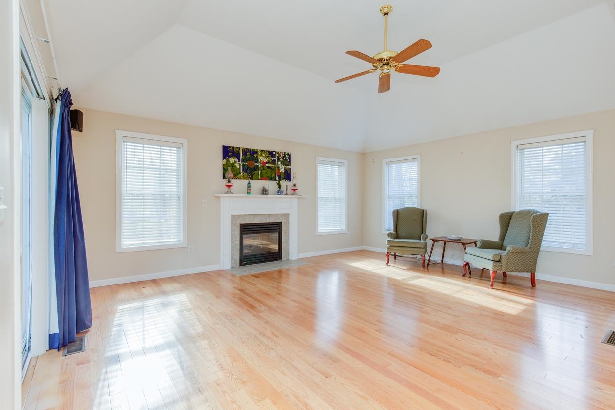 MLS #5068982 image #23