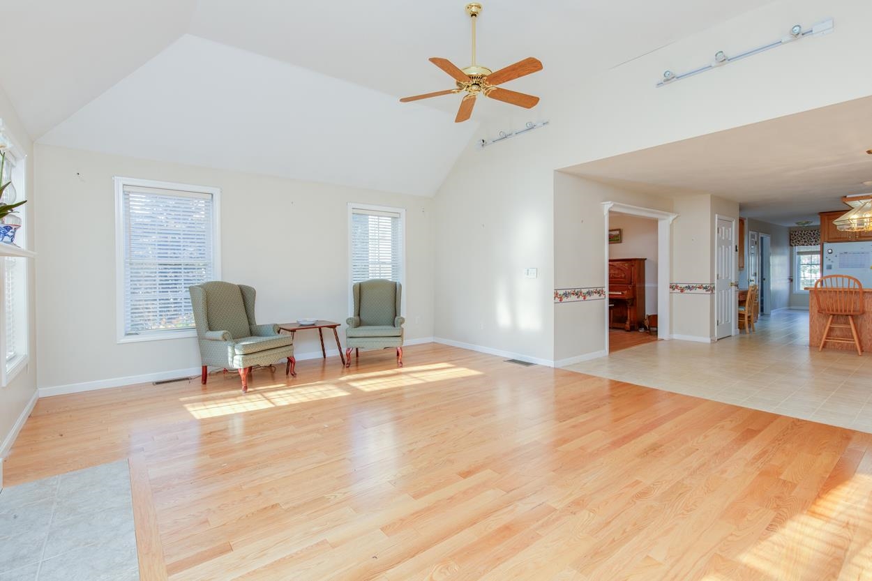 MLS #5068982 image #24