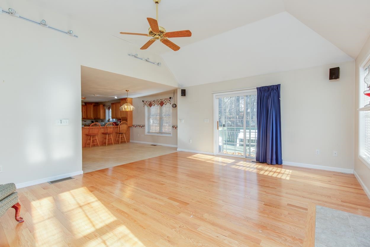 MLS #5068982 image #25