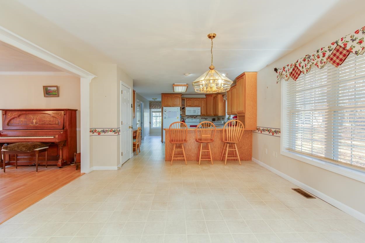 MLS #5068982 image #26