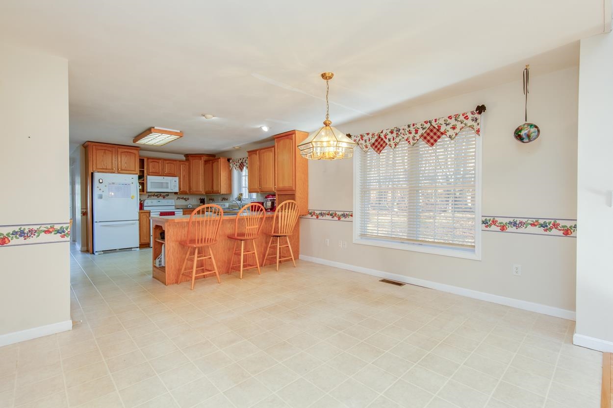 MLS #5068982 image #27