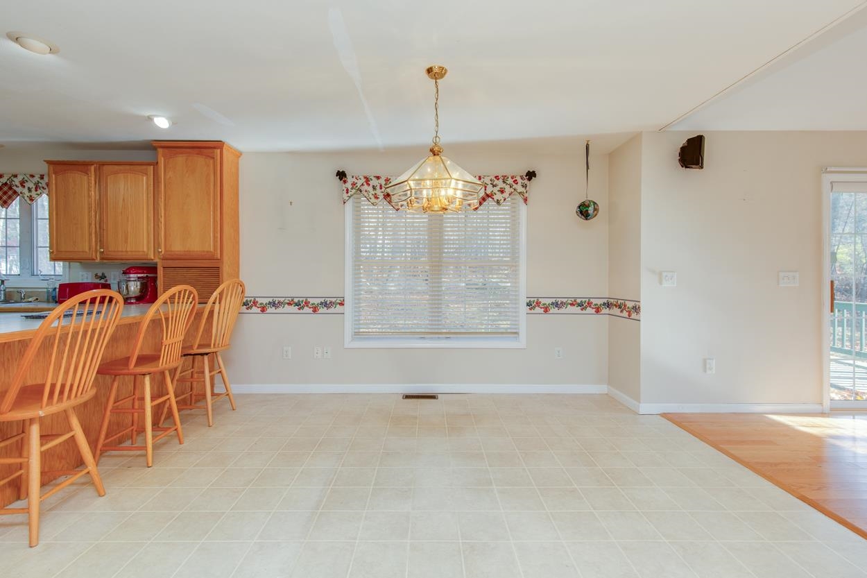 MLS #5068982 image #28