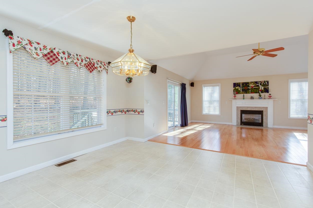 MLS #5068982 image #29