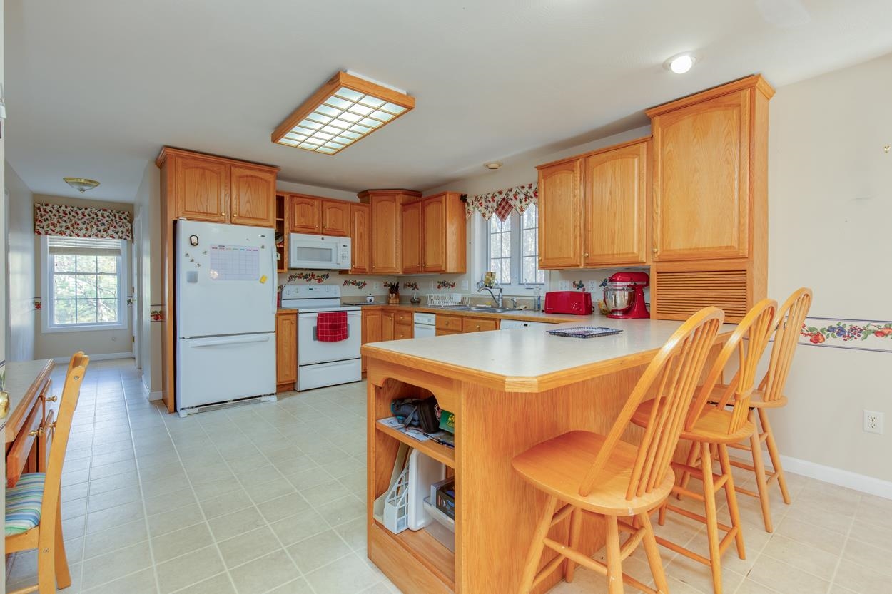 MLS #5068982 image #30