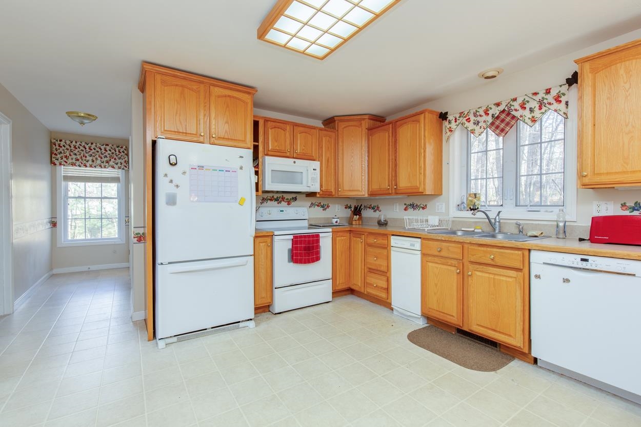 MLS #5068982 image #31