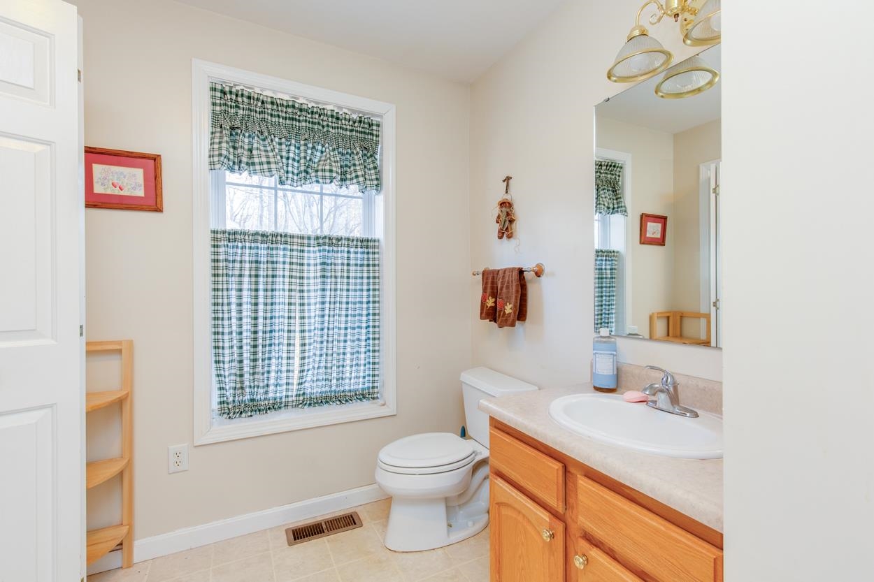 MLS #5068982 image #35