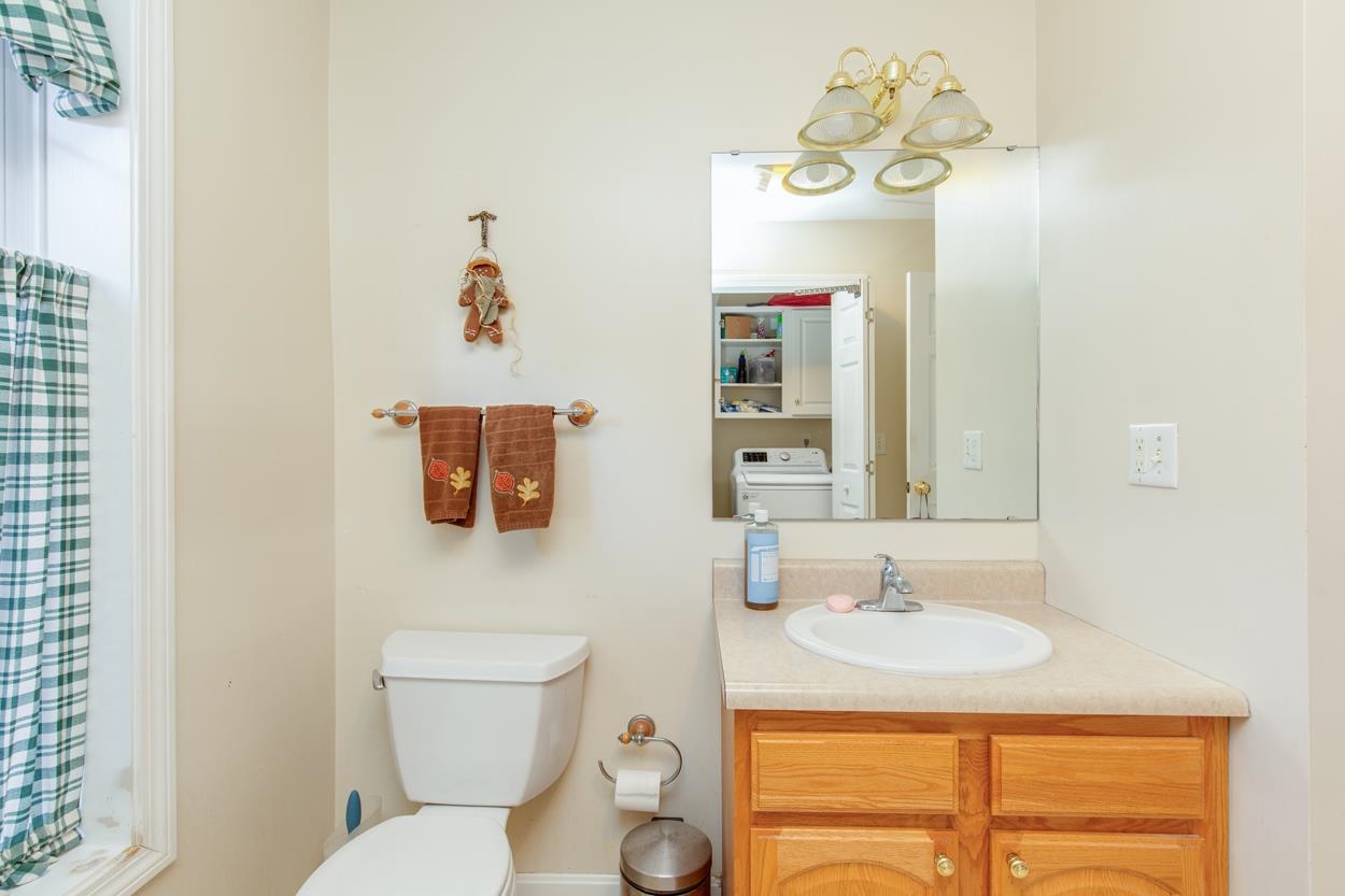 MLS #5068982 image #36