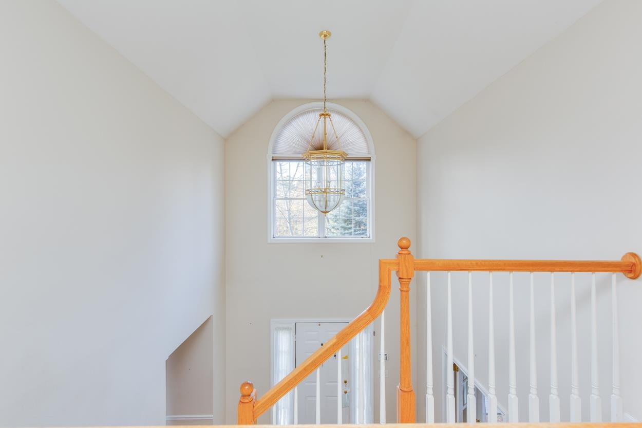 MLS #5068982 image #37